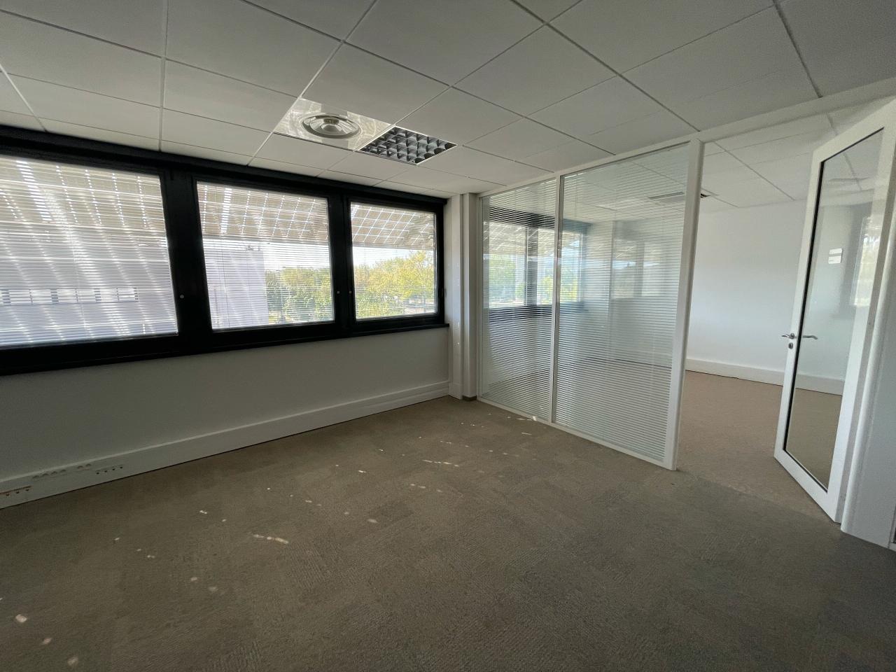 Bureau Toulouse 1100m² Location bureau Toulouse Haute-Garonne OLBUR2427110 19